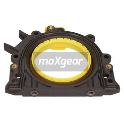 Maxgear 70-0055