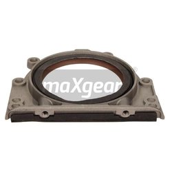 Maxgear 70-0056