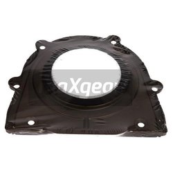 Maxgear 700062