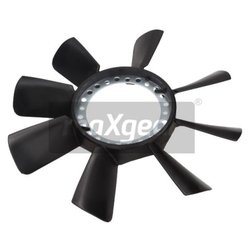 Maxgear 71-0009