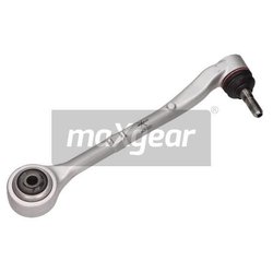 Maxgear 72-0006