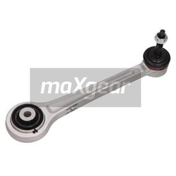 Maxgear 72-0010