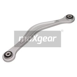 Maxgear 72-0020