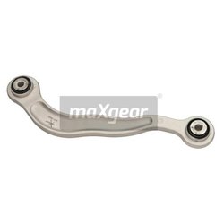 Maxgear 72-0021