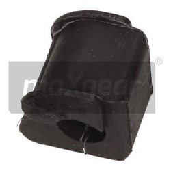 Maxgear 72-0092