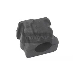 Maxgear 72-0102