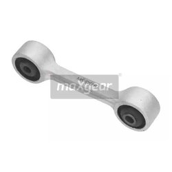 Maxgear 72-0109