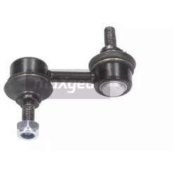 Maxgear 72-0112