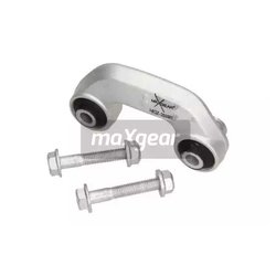 Maxgear 72-0151