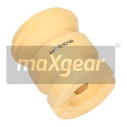 Maxgear 72-0192