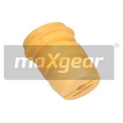 Maxgear 72-0193