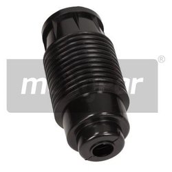 Maxgear 72-0266