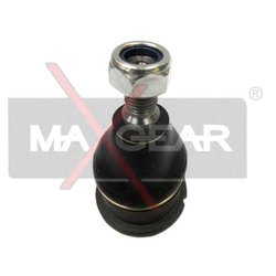 Maxgear 72-0368