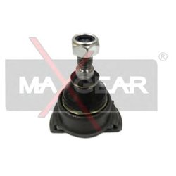 Maxgear 72-0369