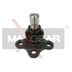 Maxgear 72-0371