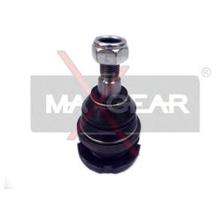 Maxgear 72-0380