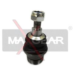 Фото Maxgear 72-0384