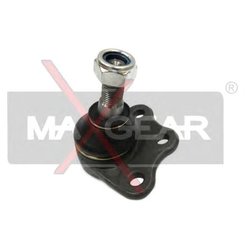 Maxgear 72-0386