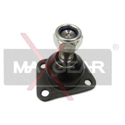 Maxgear 72-0387