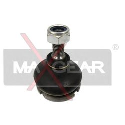 Maxgear 72-0393