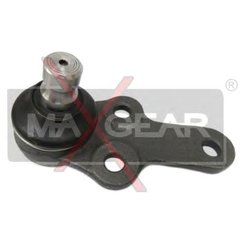 Maxgear 72-0398