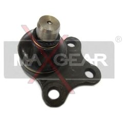 Maxgear 72-0402