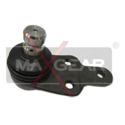 Maxgear 72-0403