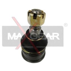 Maxgear 72-0408