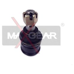 Фото Maxgear 72-0409