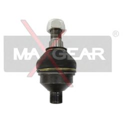 Maxgear 72-0412