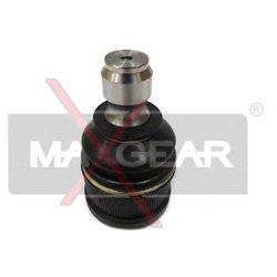 Maxgear 72-0416