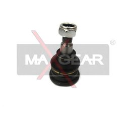 Maxgear 72-0419