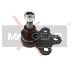 Maxgear 72-0428