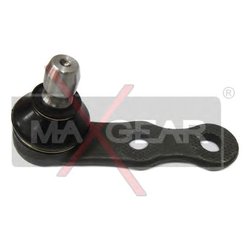 Maxgear 72-0433