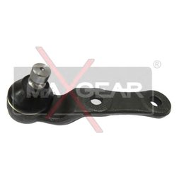 Maxgear 72-0434