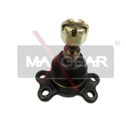 Maxgear 72-0436