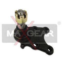 Maxgear 72-0437