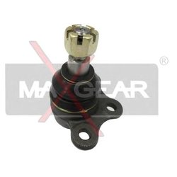 Maxgear 72-0438