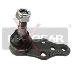 Maxgear 72-0440