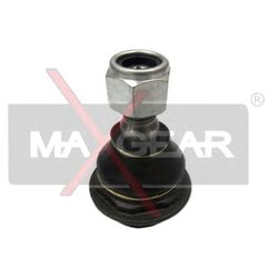 Maxgear 72-0453