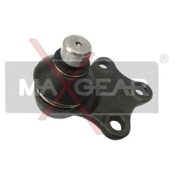 Maxgear 72-0459