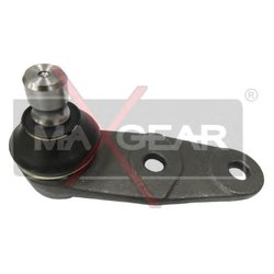 Maxgear 72-0460