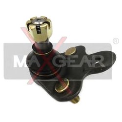 Maxgear 72-0473