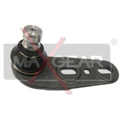 Maxgear 72-0481