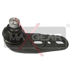 Maxgear 72-0483