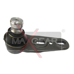 Maxgear 72-0487