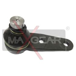 Maxgear 72-0488