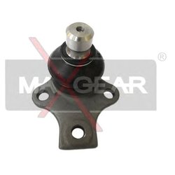 Maxgear 72-0496