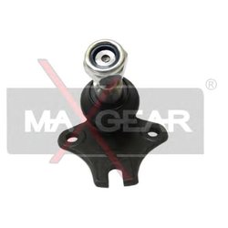 Maxgear 72-0500