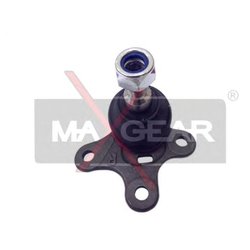 Maxgear 72-0510